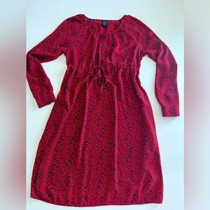 Women’s GAP Maternity Dress